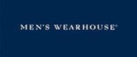 Men's Wearhouse